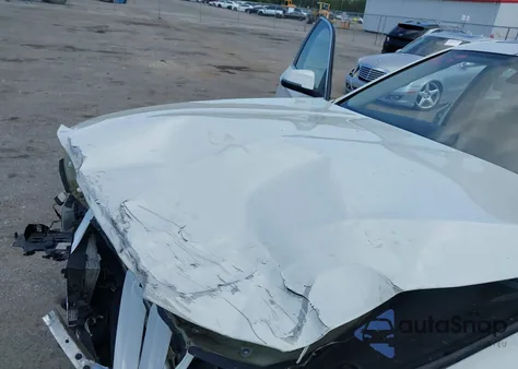 2014 BMW 535I z USA, uszkodzony, nr VIN WBA5B1C56ED483780